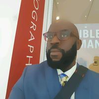 Fotos de Barrington Lopez