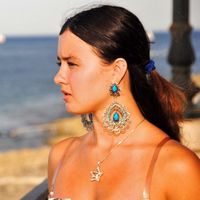 Danna Shevchenko的照片