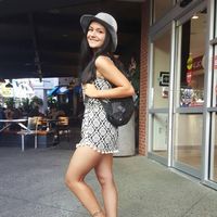 tatiana topciu's Photo