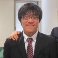 Istiawan Kwee的照片