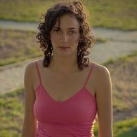 Yana Ovchelarova的照片