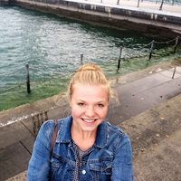 Johanna  Wimmer's Photo