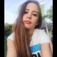 Le foto di Ezgi Taşkın