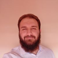 Fotos de Auday Moore