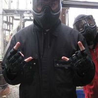 Andreas Vacha的照片