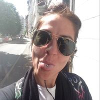 de rosa veronique的照片