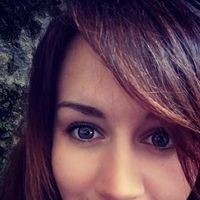 Photos de Agnieszka Wojtanek