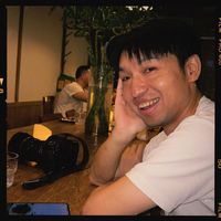 Song Xu's Photo