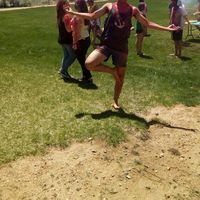 Fotos von Qianyuan Xu