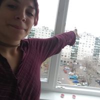 Photos de Margherita Ricci