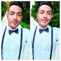 Oskar Fonferdinan的照片