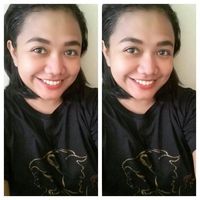 Фотографии пользователя Irma Dona