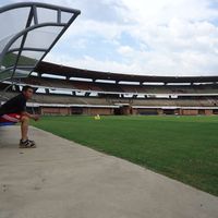 yeinsson Guevara's Photo