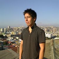 Fotos von Pablo Andres Flores Perez