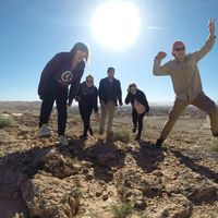 aziz tagrawla的照片