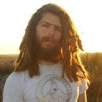 Michael  Ball的照片