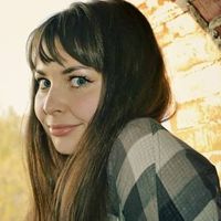 Tatiana Zimina's Photo