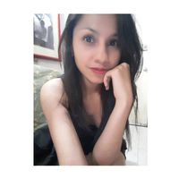 Laura Osorio的照片