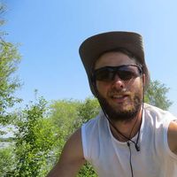 sylvain mounet的照片