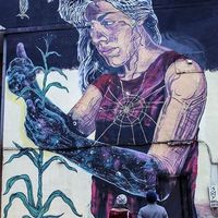 Dimitri Giret的照片