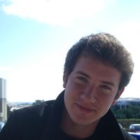 Cancan Sarim的照片