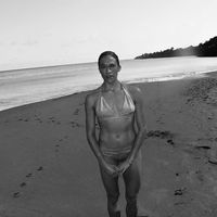 Kristin Merryman's Photo