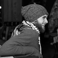 Stefan Biedronka's Photo