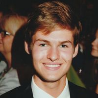 Lennart Sacre的照片