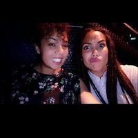 Fataicha Sofia's Photo