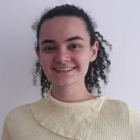 Photos de Verónica Luján Restrepo