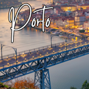 🌟 Discover Porto Together!'s picture