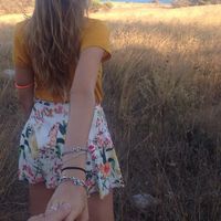 Le foto di Stephan Zainea