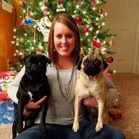 Kelsey Hardy的照片