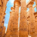 4 Days In Luxor And Aswan 's picture