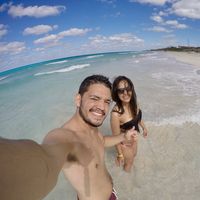 Roberto Espinola's Photo