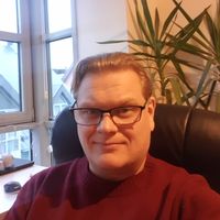 Zdjęcia użytkownika Ari Hakala