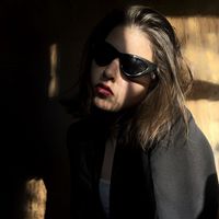 Nadya Chernyakova's Photo