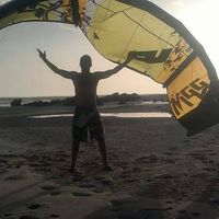 Sadik Sajidi's Photo