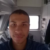 Philip Sevene的照片