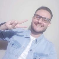 Franco Danós的照片