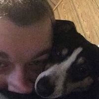 Fotos de Vince Greeley