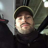 Fotos von Tilman Kraeft