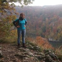 Fotos von Ebbi Milan