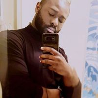 Фотографии пользователя Benedict Dadebo