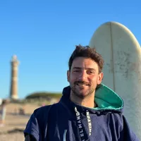 Fotos von Gury Tipaldi