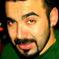 ozgur Yildiz's Photo
