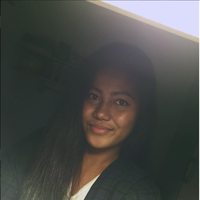 Fotos de Fredilyn Villarin