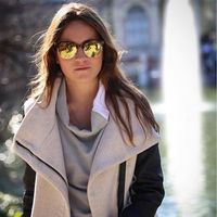 Jennifer Cianci的照片