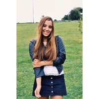 Melissa Jimenez's Photo