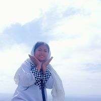 Fotos de Roqia Bashardost